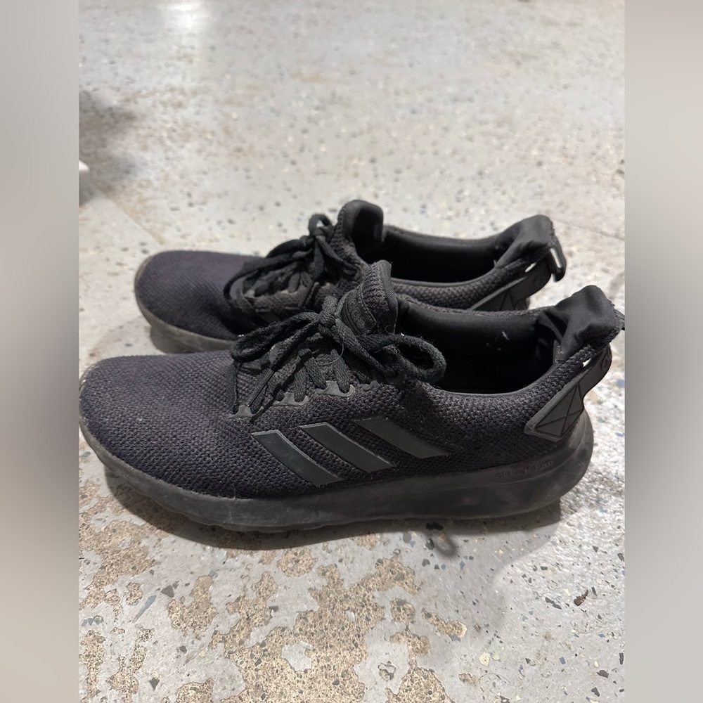 Adidas men’s sneakers